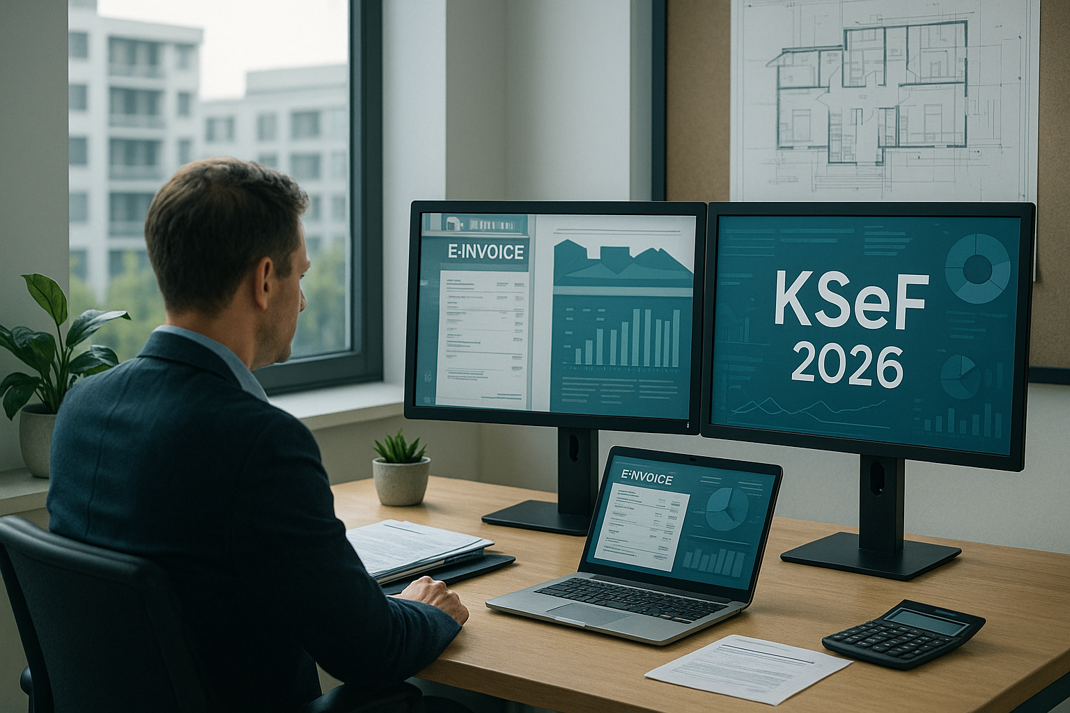 Ile kosztuje zarządzanie nieruchomością – Filario Warszawa Ile kosztuje zarządzanie nieruchomością - Filario Warszawa