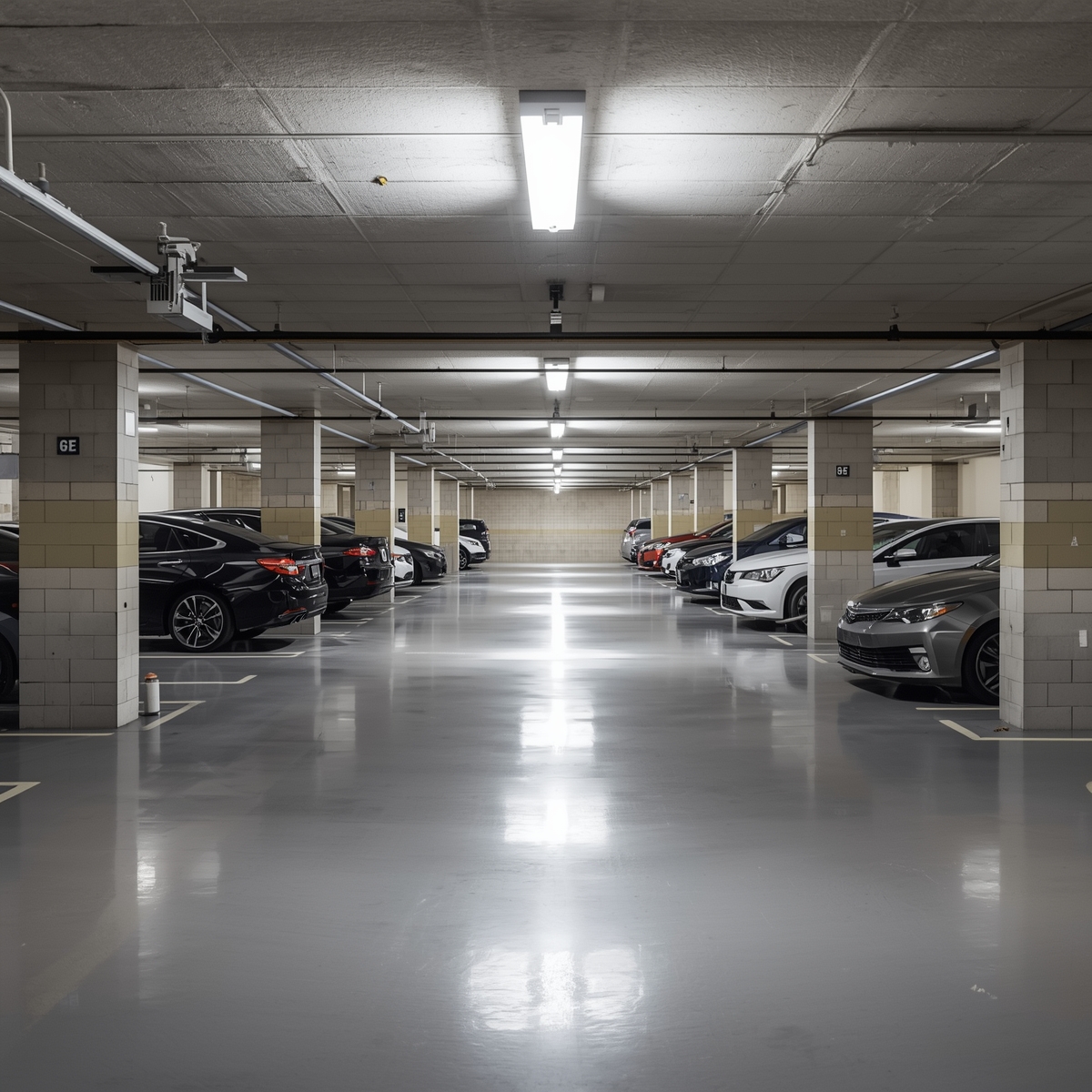 Administrowanie nieruchomościami po wyroku NSA