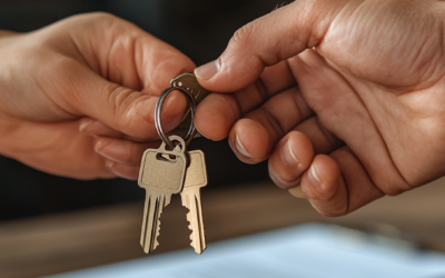 Odbiór techniczny mieszkania od dewelopera – na co zwrócić uwagę?