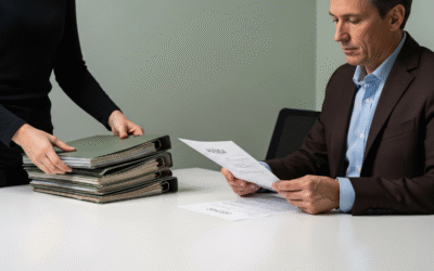 Dlaczego przywrócenie licencji zarządcy nieruchomości to decyzja, której rynek potrzebował od lat